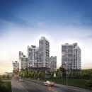 오류공원 이미지