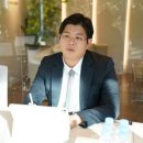 군형사변호사? 후기만 보면 위험한 이유