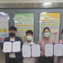 시흥장현초등학교 이미지