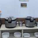 금당 한식뷔페 이미지