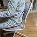 바른자세교정 이미지