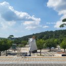 씨유뉴죽림스마일점 | 대구 삼성라이온즈파크 승요출동 직관후기 예매 1루 익사이팅존 좌석시야 주차장 먹거리 정보