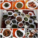 조림마을회관 이미지