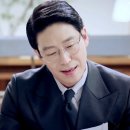 이편한세상마켓 네이버블로그