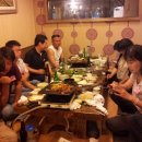 가마두에 이미지