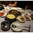 일정떡갈비 이미지