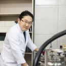 미사제일한의원 이미지