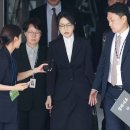 18 이미지