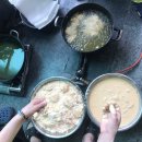 달구치킨 이미지