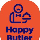 일상커머스 이미지