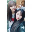 케이보컬 이미지