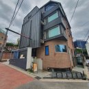 어웨이크커피바 | [대학로카페, 혜화역데이트] 힙한 인스타 감성 크로플 맛집 카페: 어웨이크커피바 추천 후기