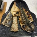 티타운빌딩 | "저희 지점 맞아요?" 처음이자 마지막 티다이렉트샵 바로 픽업 후기