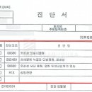 S0680 네이버블로그