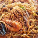 장수해물찜 이미지