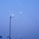 푸드실방 이미지