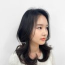 토리헤어(모종점) 이미지