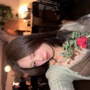 숲바 | [서울/을지로] 엄마 나 남자한테 꽃받았어ᰔᩚ | 을지로 혼술바 숲 내돈내산 찐 후기