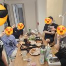 영암펜션 이미지