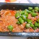 지에스(GS)25 가락본점 이미지