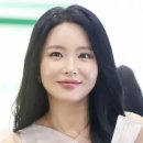 3，6，9노래방