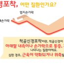 경희푸른한의원 이미지