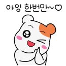 헬스7 네이버블로그