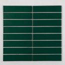 그린제과점 이미지