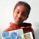 꿈이자라는지역아동센터(2) 이미지