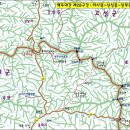 용상카프라자 이미지