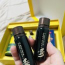 (주)한국지네틱바이오팜 이미지