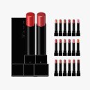 케이트 - 서구 둔산로31번길 38 | 케이트