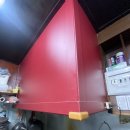 일산식당 이미지