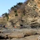 채석강민박 이미지