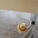 서울난향초등학교 이미지