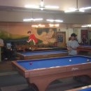 JB당구클럽 이미지