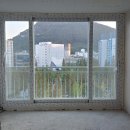 서광창호 이미지