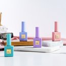 오브네일 이미지