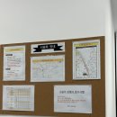 기아자동차(주)청주서비스센터 | 청주 기아 EV3 시승 후기 (기아 청주 드라이빙 센터)