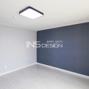 JR디자인 이미지