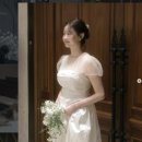 에버베리팜 | [W.09]로얄파크 어두운홀 아이폰 스냅 (Feat.포트레 스냅 계약후기)