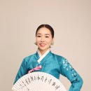 석정