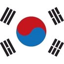 다아 Daum카페