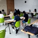 세이브존 - 노원구 | 세이브존