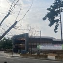 송산중앙공인중개사사무소 이미지