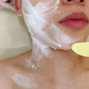 드웰 | 동안 피부 비결은 여기! 마산 피부관리 드웰에스테틱 리프팅 방문 후기