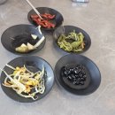 해탄 울산동구점 이미지