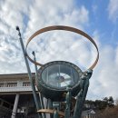 영동국악체험촌_우리소리관_공연장 | 영동 가볼만한 곳 우리 국악을 체험하는 특별한 공간 영동국악체험촌