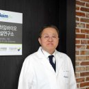 하임약품 이미지