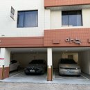 아늑호텔대전대흥점 이미지